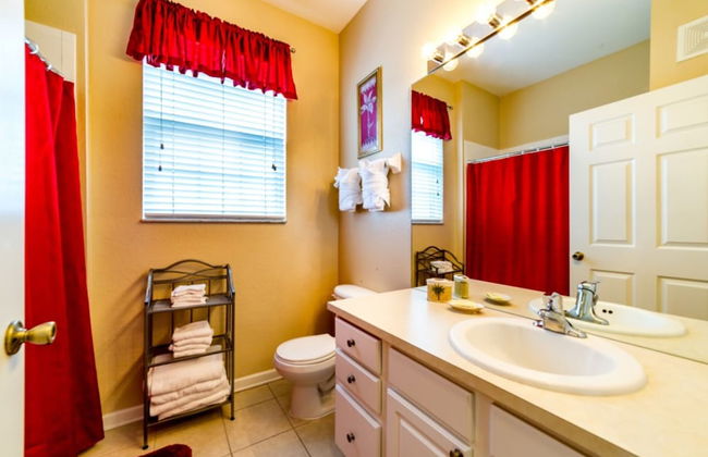 3 Bedroom Condo - Foto 17