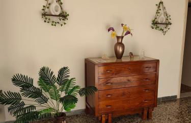 B&B Martina - Foto 2