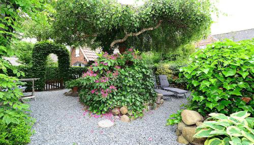 Hüs in`t Dörp - Foto 4