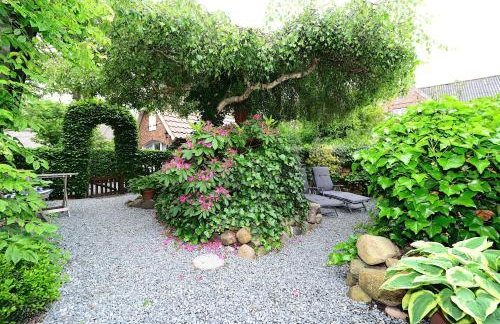 Hüs in`t Dörp - Foto 4