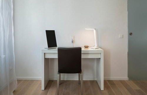 Ferienwohnung Feine Natur - Foto 27