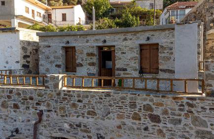 Plagia Rooms - Foto 56