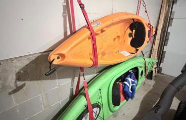 Sunset Serenity on Kego Lake - Foto 49