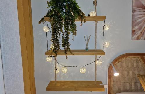 Apartamento Trébol - Photo 27