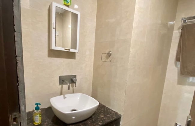 Love Life Suite Perfect Location - Foto 23