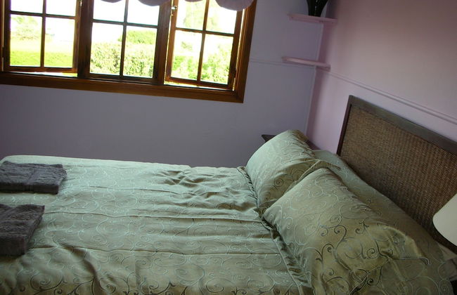 Cedar Cottages Blackmans Bay - Foto 6