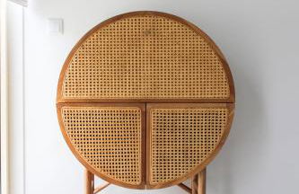 Nomad Houses - Ap Tereno - Foto 33