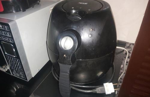 Varanda Loft com Ar Condicionado Quente e Frio Ultra Potente - Foto 60