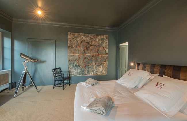 Villa Eos by Myvillacollection - Foto 76