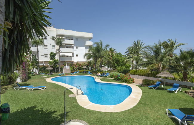 Marbella Real Gardens - Foto 10