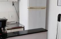 Em Natal, aptº 2/4 inteiro em condomínio fechado. - Foto 20