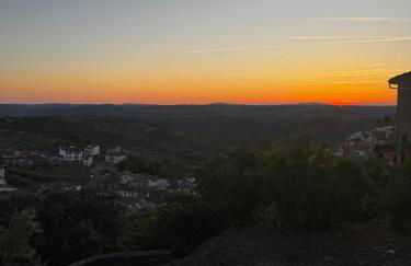 La Casa de los Abuelos - Photo 17