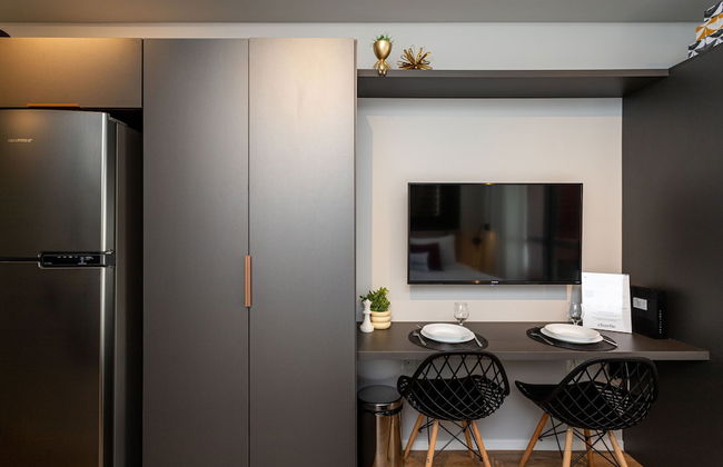 Charlie Rua dos Pinheiros - Foto 33