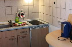 Appartementhaus Martel - Adults Only - Foto 9