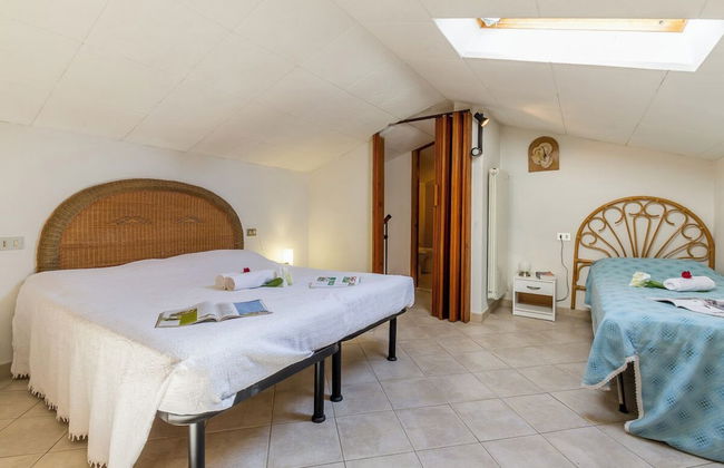 Daniela 1 100m From Sea - Photo 7