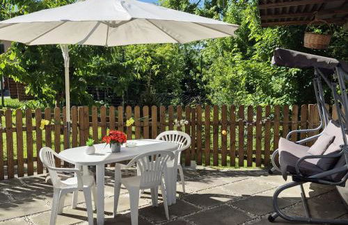 Le Mimose Holiday House di Como - Grandate - Foto 56