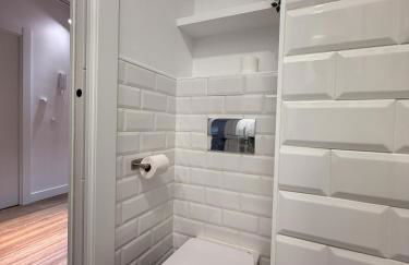 Alojamientos Bahia de Santoña 2 - Foto 22