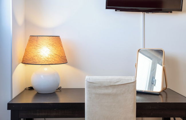 Holiday Home Sogno Siciliano - Foto 19