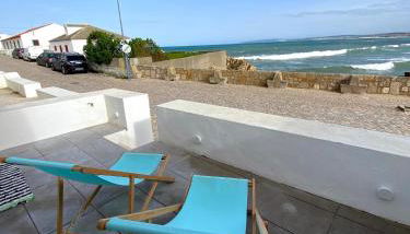 Baleal waterfront - Foto 5