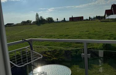 Villa Sadula - Apartamenty na Mazurach - Foto 44