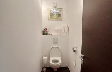 Apartment with sea view and access - Foto 9