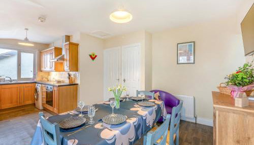 Adderstone Folly - Foto 5