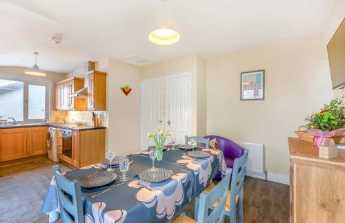 Adderstone Folly - Foto 5