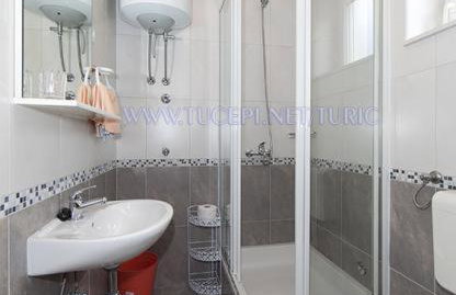 Apartments Turic - Foto 69