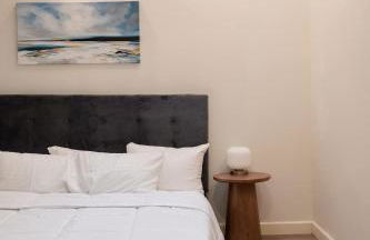 Villager Loft Pool Table & Dining Discounts - Foto 28