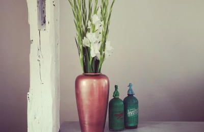 maison de grès - Foto 26