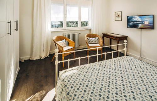 Appartamento Madison - Foto 20