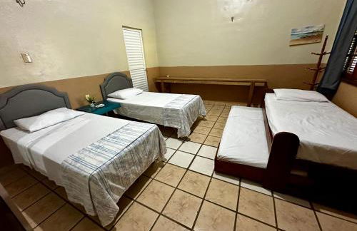 Sítio Encanto do Delta - Photo 41