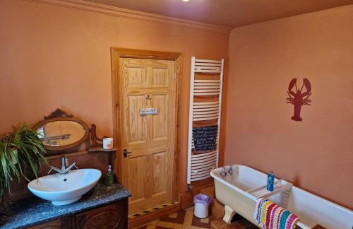 Clearsands Mablethorpe - Foto 10