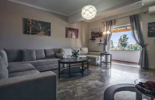 Rarakos Houses Corfu - Foto 83