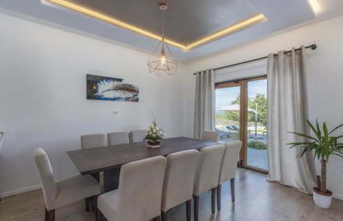 Villa Anima for 8 people in Central Istria with children playground and 50 m2 private pool - Foto 26