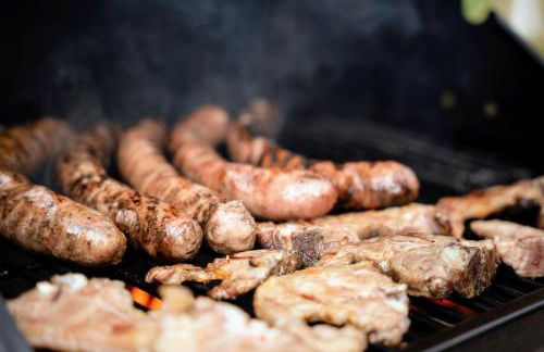 Mas Morrenyà - Casa rural - Photo 44