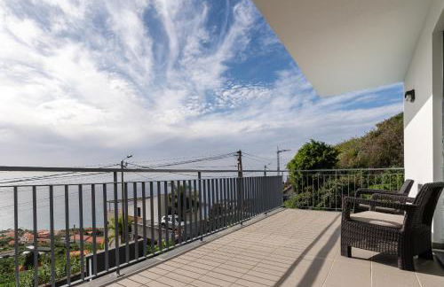 Villa Nunes, Big Holiday house with private pool - Foto 35