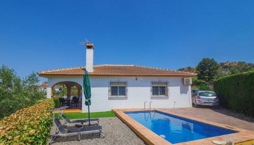 Cubo's Casa Rio Grande - Foto 2