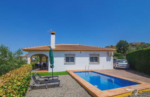 Cubo's Casa Rio Grande - Foto 2