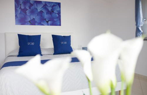 Villa Bellatrix - Foto 73