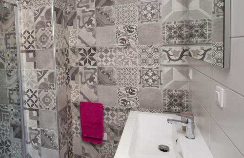 Gîtes Chantelauze - Photo 54