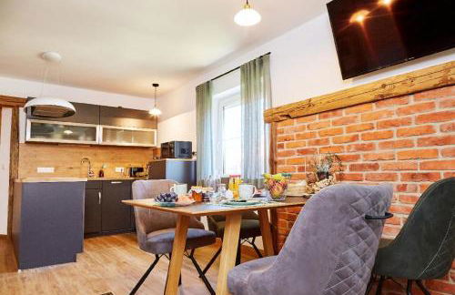 Ferienwohnungen Wald und Wiese - Foto 11