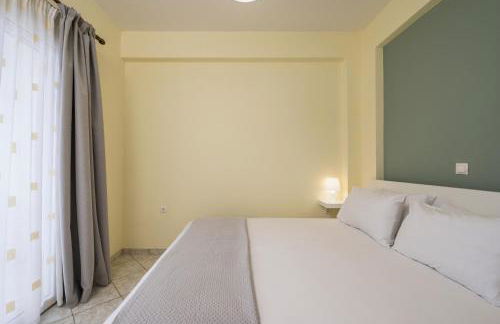 Maison Evelyn - Foto 25