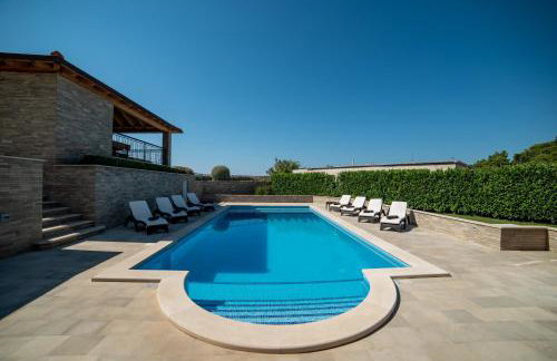 Apartments Sutalo 2 - Foto 24