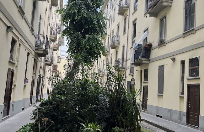 Italianway - Umbria 50 B - Foto 26