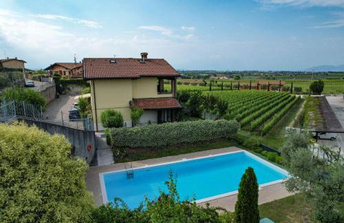 Appartamento La Luna - MGH - Foto 25