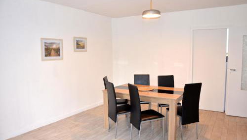 AU BORD DE L'EAU appartement 50 M2 - Foto 3