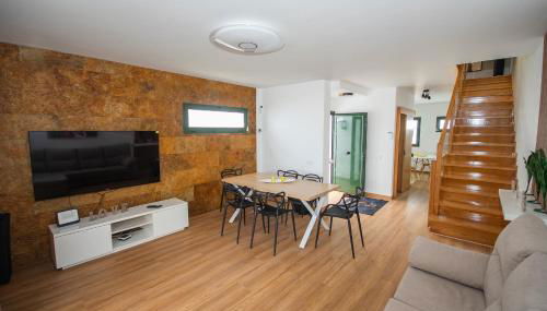 Villa Limonero - Foto 5