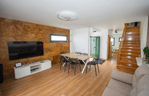 Villa Limonero - Foto 5