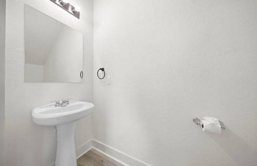 2 Houses Prime Location Near The Strand and Beach - Foto 20